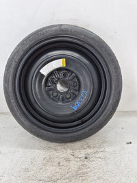 2011-2020 Toyota Sienna Oem Wheel Rim 1461435 - Oemusedautoparts1.com