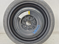 2011-2020 Toyota Sienna Oem Wheel Rim - Oemusedautoparts1.com