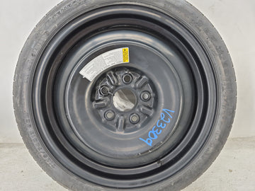 2011-2020 Toyota Sienna Oem Wheel Rim 1461435