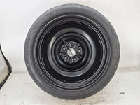 2011-2020 Toyota Sienna Oem Wheel Rim 1461435 - Oemusedautoparts1.com