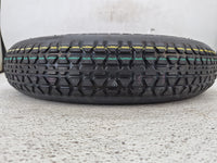 2011-2020 Toyota Sienna Oem Wheel Rim - Oemusedautoparts1.com
