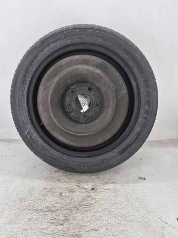 2011-2020 Toyota Sienna Oem Wheel Rim 1461436 - Oemusedautoparts1.com