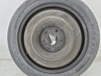 2011-2020 Toyota Sienna Oem Wheel Rim 1461436 - Oemusedautoparts1.com