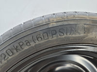 2011-2020 Toyota Sienna Oem Wheel Rim 1461436 - Oemusedautoparts1.com