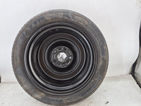 2011-2020 Toyota Sienna Oem Wheel Rim 1461436 - Oemusedautoparts1.com