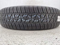 2011-2020 Toyota Sienna Oem Wheel Rim 1461436 - Oemusedautoparts1.com