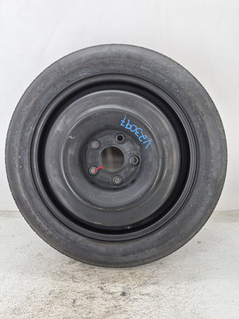 compare product 2011-2020 Toyota Sienna Oem Wheel Rim 1461438