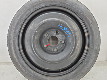 2011-2020 Toyota Sienna Oem Wheel Rim 1461438