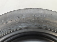 2011-2020 Toyota Sienna Oem Wheel Rim 1461438 - Oemusedautoparts1.com