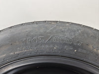 2011-2020 Toyota Sienna Oem Wheel Rim 1461438 - Oemusedautoparts1.com