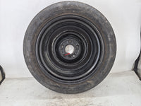 2011-2020 Toyota Sienna Oem Wheel Rim 1461438 - Oemusedautoparts1.com