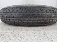 2011-2020 Toyota Sienna Oem Wheel Rim 1461438 - Oemusedautoparts1.com