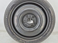 2011-2020 Toyota Sienna Spare Donut Tire Wheel Rim Oem 1461486 - Oemusedautoparts1.com