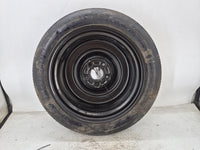2011-2020 Toyota Sienna Spare Donut Tire Wheel Rim Oem 1461486 - Oemusedautoparts1.com