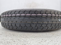 2011-2020 Toyota Sienna Spare Donut Tire Wheel Rim Oem 1461486 - Oemusedautoparts1.com