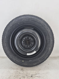 2011-2020 Toyota Sienna Spare Donut Tire Wheel Rim Oem 1461764 - Oemusedautoparts1.com