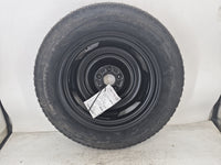 2011-2020 Toyota Sienna Spare Donut Tire Wheel Rim Oem 1461764 - Oemusedautoparts1.com