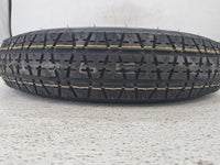 2011-2020 Toyota Sienna Spare Donut Tire Wheel Rim Oem 1461764 - Oemusedautoparts1.com