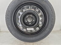 2011-2020 Toyota Sienna Spare Donut Tire Wheel Rim Oem 1461842 - Oemusedautoparts1.com