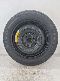 2011-2020 Toyota Sienna Spare Donut Tire Wheel Rim Oem 1461853 - Oemusedautoparts1.com