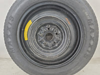2011-2020 Toyota Sienna Spare Donut Tire Wheel Rim Oem 1461853 - Oemusedautoparts1.com