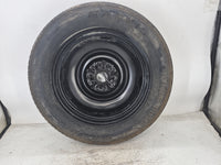 2011-2020 Toyota Sienna Spare Donut Tire Wheel Rim Oem 1461853 - Oemusedautoparts1.com