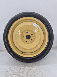2011-2020 Toyota Sienna Spare Donut Tire Wheel Rim Oem 1462470 - Oemusedautoparts1.com