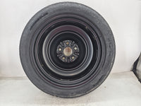 2011-2020 Toyota Sienna Spare Donut Tire Wheel Rim Oem 1462470 - Oemusedautoparts1.com