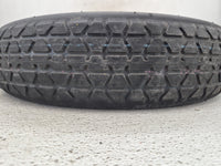 2011-2020 Toyota Sienna Spare Donut Tire Wheel Rim Oem 1462470 - Oemusedautoparts1.com