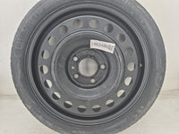 2011-2020 Toyota Sienna Spare Donut Tire Wheel Rim Oem 1462480 - Oemusedautoparts1.com