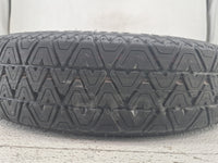 2011-2020 Toyota Sienna Spare Donut Tire Wheel Rim Oem 1462480 - Oemusedautoparts1.com