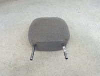 2020 Toyota Sienna Headrest Head Rest Front Driver Passenger Seat Fits OEM Used Auto Parts - Oemusedautoparts1.com