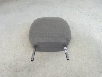 compare product 2020 Toyota Sienna Headrest Head Rest Front Driver Passenger Seat Fits OEM Used Auto Parts
