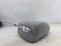 2020 Toyota Sienna Headrest Head Rest Front Driver Passenger Seat Fits OEM Used Auto Parts - Oemusedautoparts1.com