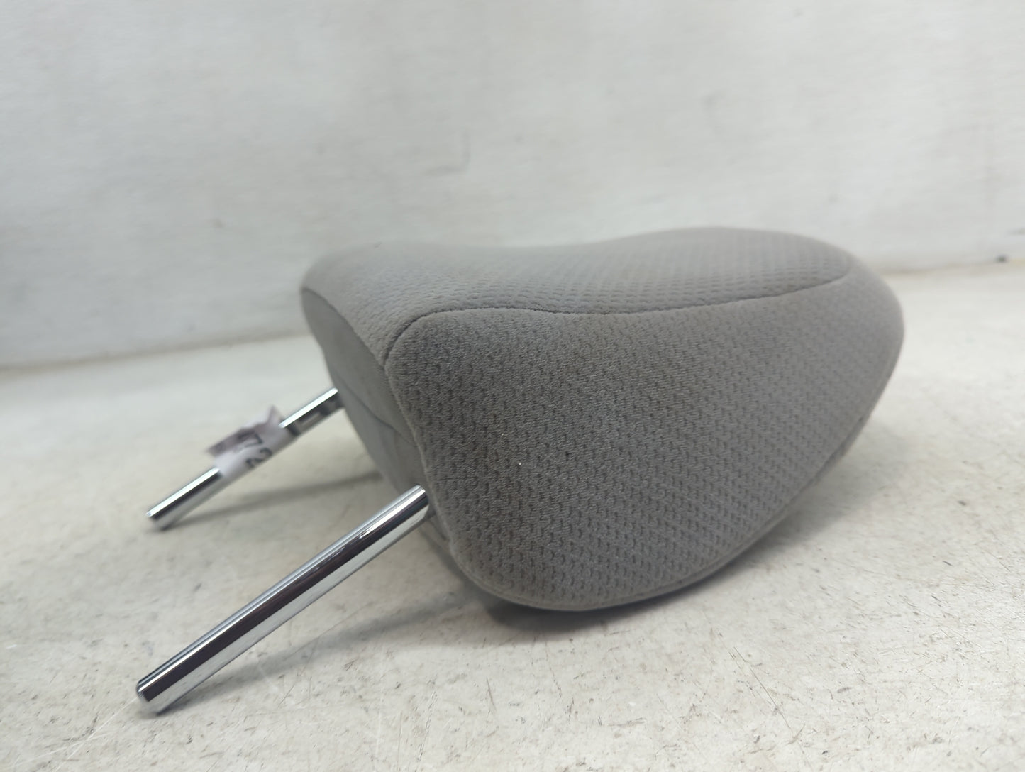 2020 Toyota Sienna Headrest Head Rest Front Driver Passenger Seat Fits OEM Used Auto Parts - Oemusedautoparts1.com