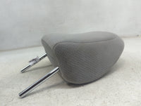 2020 Toyota Sienna Headrest Head Rest Front Driver Passenger Seat Fits OEM Used Auto Parts - Oemusedautoparts1.com