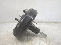 2017-2020 Toyota Sienna Power Brake Booster Oem 1500922 - Oemusedautoparts1.com