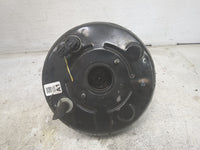 2017-2020 Toyota Sienna Power Brake Booster Oem 1500922 - Oemusedautoparts1.com