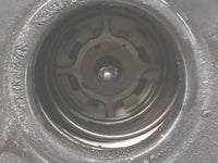 2017-2020 Toyota Sienna Power Brake Booster Oem 1500922 - Oemusedautoparts1.com