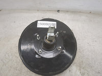 2017-2020 Toyota Sienna Power Brake Booster Oem 1500922 - Oemusedautoparts1.com
