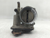 2017-2020 Toyota Sienna Throttle Body P/N:22030-0P060 Fits Fits 2016 2017 2018 2019 2020 2021 2022 OEM Used Auto Parts - Oem