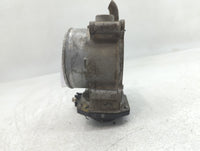 2017-2020 Toyota Sienna Throttle Body P/N:22030-0P060 Fits Fits 2016 2017 2018 2019 2020 2021 2022 OEM Used Auto Parts - Oem