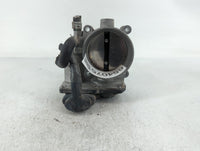 2017-2020 Toyota Sienna Throttle Body P/N:22030-0P060 Fits Fits 2016 2017 2018 2019 2020 2021 2022 OEM Used Auto Parts - Oem