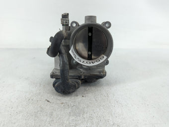 compare product 2017-2020 Toyota Sienna Throttle Body P/N:22030-0P060 Fits Fits 2016 2017 2018 2019 2020 2021 2022 OEM Used Auto Parts
