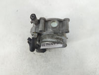 2017-2020 Toyota Sienna Throttle Body P/N:22030-0P060 Fits Fits 2016 2017 2018 2019 2020 2021 2022 OEM Used Auto Parts - Oem