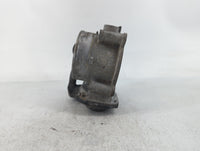 2017-2020 Toyota Sienna Throttle Body P/N:22030-0P060 Fits Fits 2016 2017 2018 2019 2020 2021 2022 OEM Used Auto Parts - Oem