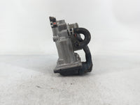 2017-2020 Toyota Sienna Throttle Body P/N:22030-0P060 Fits Fits 2016 2017 2018 2019 2020 2021 2022 OEM Used Auto Parts - Oem