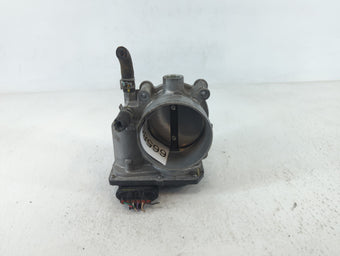 compare product 2017-2020 Toyota Sienna Throttle Body P/N:22030-0P060 Fits Fits 2016 2017 2018 2019 2020 2021 2022 OEM Used Auto Parts