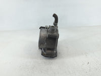 2017-2020 Toyota Sienna Throttle Body P/N:22030-0P060 Fits Fits 2016 2017 2018 2019 2020 2021 2022 OEM Used Auto Parts - Oem