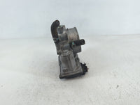 2017-2020 Toyota Sienna Throttle Body P/N:22030-0P060 Fits Fits 2016 2017 2018 2019 2020 2021 2022 OEM Used Auto Parts - Oem